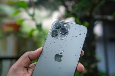 Casino Rope 777 Farsímaforrit